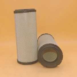 filtro de aire 198-5314