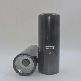 filtro de aceite 600-211-1340