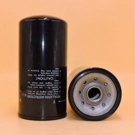 filtro de aceite 35C40-11100