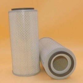 filtro de aire P181089