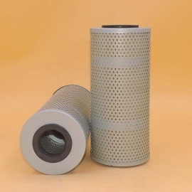 filtro hidráulico 424-16-11140