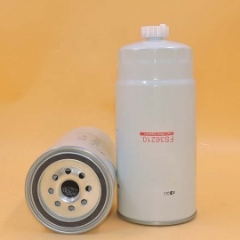 separador de agua y combustible FS36210