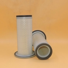 filtro de aire 3EB01-25830