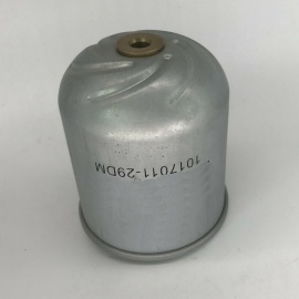filtro de aceite 1017011-29DM