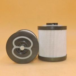 filtros hidráulicos MF1001P10NBP01