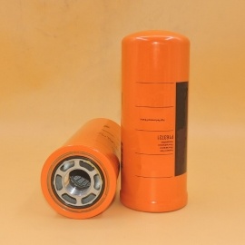 filtro hidráulico P163721