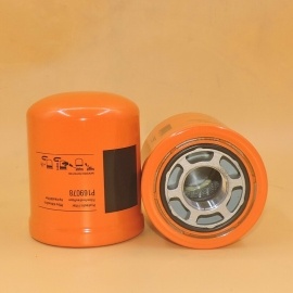 filtro hidráulico P169078