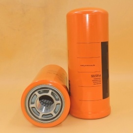 filtro hidráulico P165705