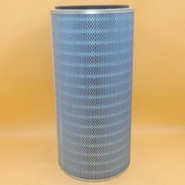 filtro de aire P191280