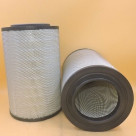 filtro de aire P955200