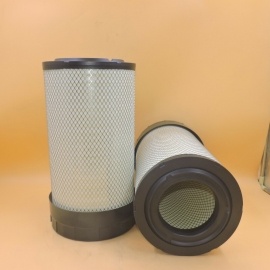 filtro de aire P785390
