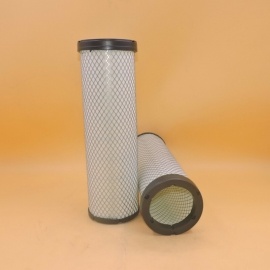filtro de aire P785391