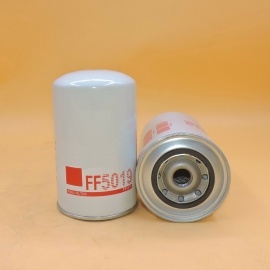 Filtro de combustible FF5019