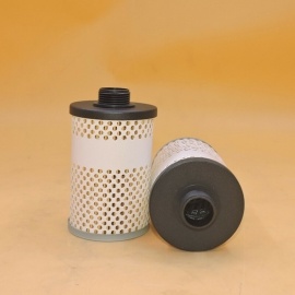 filtro de combustible P550674