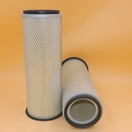 filtro de aire P526505