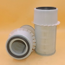 filtro de aire P182054
