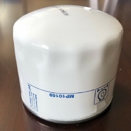 filtro de aceite MP10169