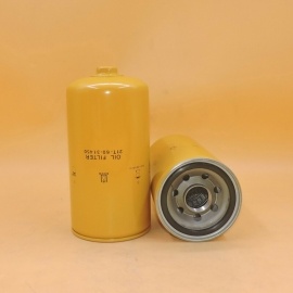 hidráulico filtro de 21T-60-31450