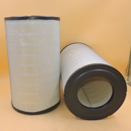 filtro de aire 02250135-155