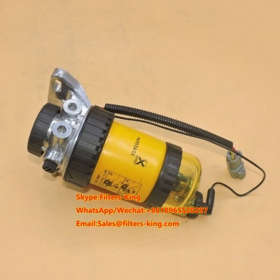 conjunto de filtro de combustible 32/925765 32925765 