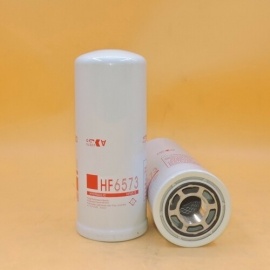 filtro hidráulico HF6573 