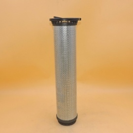 filtro hidráulico 491-5241 