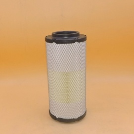 filtro de aire RS4680 