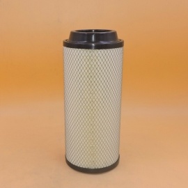 filtro de aire RS3920 