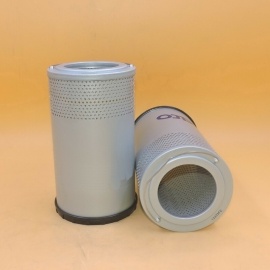 filtro hidráulico YN52V01026P1 