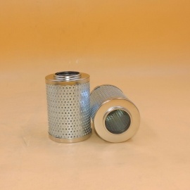 filtro hidráulico P164164 