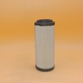 filtro de aire RS5449 