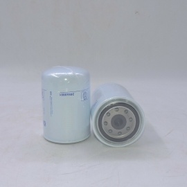 filtro de refrigerante 26550001 