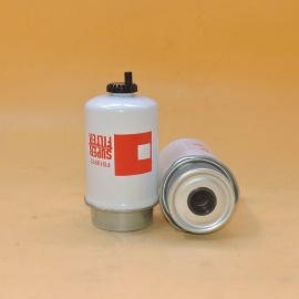 separador de agua de combustible FS19973 