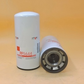 Filtro de combustible FF5644 