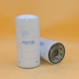 Filtro de aceite P552100 