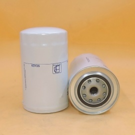filtro de combustible SE429