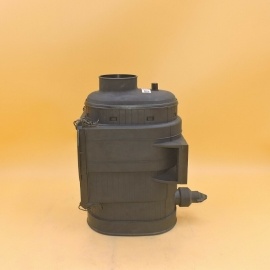 conjunto de filtro de aire 234-1981