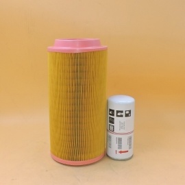 Kit de filtro de aceite de aire 2901205100 