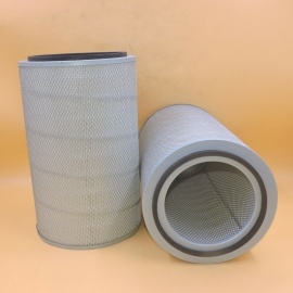 filtro de aire af1802