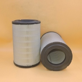 filtro de aire af25414