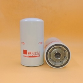 Filtro de combustible FF5036