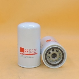 Filtro de combustible FF5321