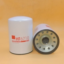 Filtro hidráulico HF6710