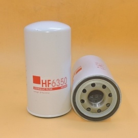 Filtro hidráulico HF6350