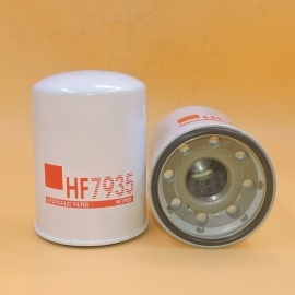 Filtro hidráulico Fleetguard HF7935
