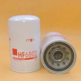 Filtro hidráulico HF6802