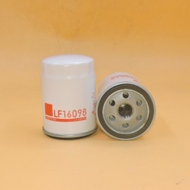 Filtro de aceite LF16098