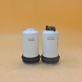 Kit de filtro de combustible V837091129