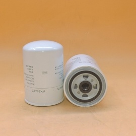 Filtro de combustible giratorio WK940/20