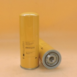 Filtro de combustible FF5319